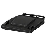 240 Litre Wheelie Bin Lid