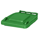 240 Litre Wheelie Bin Lid