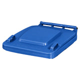 240 Litre Wheelie Bin Lid