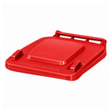 240 Litre Wheelie Bin Lid