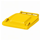 240 Litre Wheelie Bin Lid