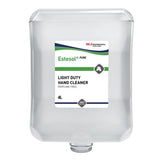 Deb Estesol Lotion Pure