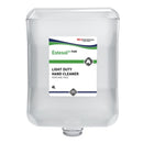 Deb Estesol Lotion Pure