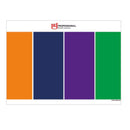 Deb Skin Safety Board (Just Board)