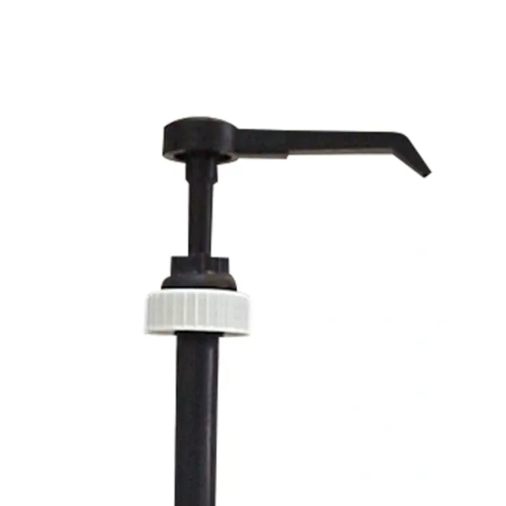 Pelican Pump - 42mm