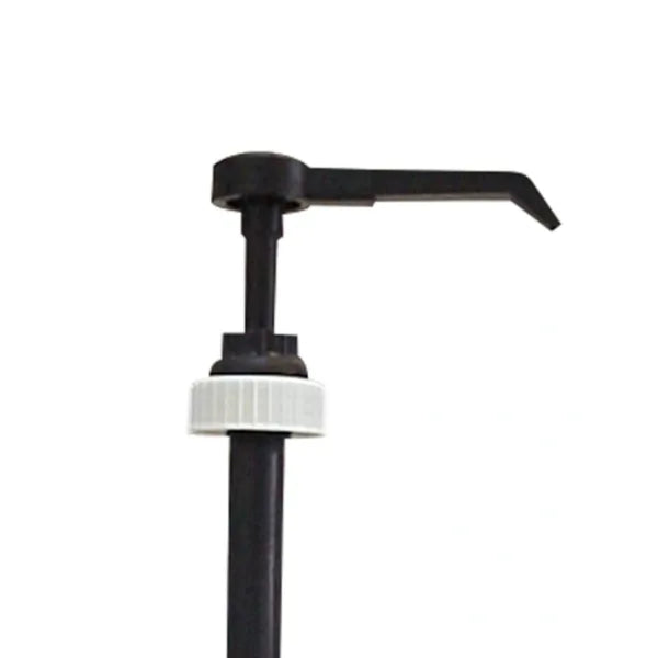 Pelican Pump - 42mm