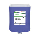 Deb Estesol Lotion Wash