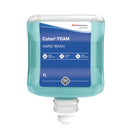 Deb Cutan Foam Wash - 1 Litre Cartridge