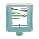 Deb Estol Hair & Body Shower Gel