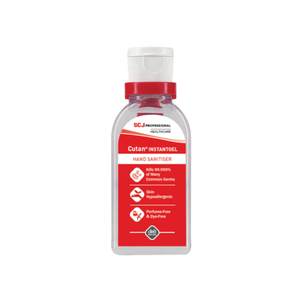 Cutan InstantGEL - 50ml