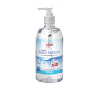 Alcohol Hand Sanitiser - 300ml