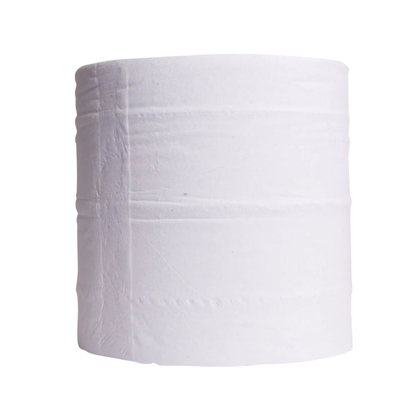 Bond-it Paper Towel - White - 150m