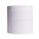 Bond-it Paper Towel - White - 150m