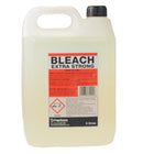 Bleach - 5 Litre