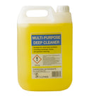 Multi-Purpose Hard Surface Cleaner - 5 Litre