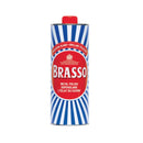 Brasso Liquid Metal Polish - 1 Litre