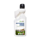 BioVate Multi-Purpose Surface Cleaner