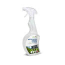 BioVate Multi-Purpose Surface Cleaner