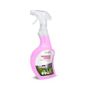 BioVate Washroom Cleaner