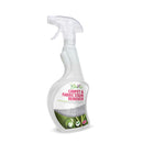 BioVate Carpet & Fabric Stain Remover