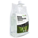 BioVate Odour Neutraliser