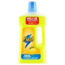 Flash Liquid All Purpose Cleaner - 1 Litre