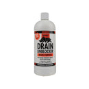 Kilrock Rhino Heavy Duty Drain Unblocker - 1 Litre