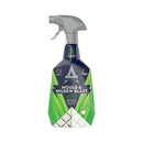 Astonish Powerful Mould & Mildew Stain Remover - Apple - 750ml