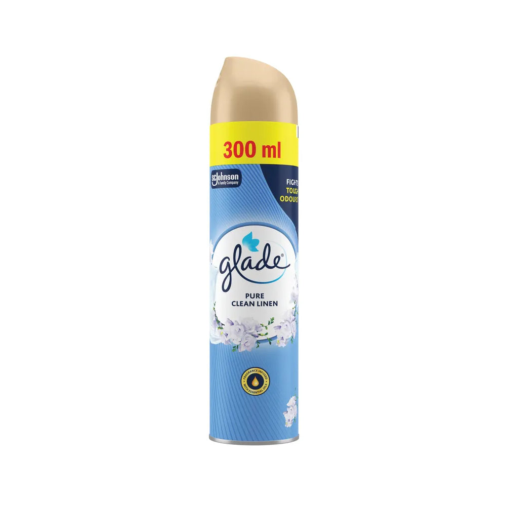 Glade Air Freshener - 300ml