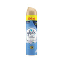 Glade Air Freshener - 300ml