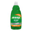 Easy Washing Up Liquid - 1 Litre
