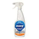 Easy Bathroom Cleaner - 750ml