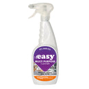 Easy Multi Purpose Cleaner - 750ml