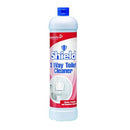 Shield 3-Way Toilet Cleaner - 1 Litre