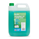 Washing Up Liquid - 5 Litre