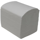 Hydromax Bulk Pack Toilet Tissue - White - Pack of 36