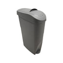 Compact Sanitary Bin - 19 Litre