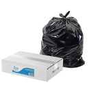 Heavy Strength Rubble Sacks (95mu) - Box of 100