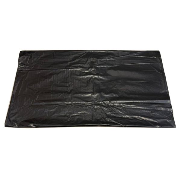 Compactor Sacks - Box of 100