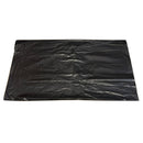 Compactor Sacks - Box of 100