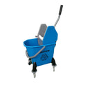 31 Litre Mobile Mopping Unit