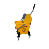 31 Litre Mobile Mopping Unit