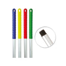 Hygiene 1.2M Aluminium Handle