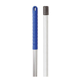 Exel Handle - 137cm