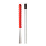 Exel Handle - 137cm