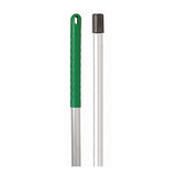 Exel Handle - 137cm