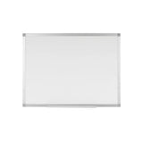 White Board
