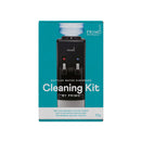 Primo Water Cooler Cleaning Kit