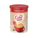 Nestle Coffee Mate - 550g