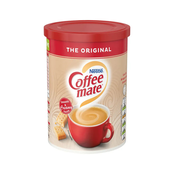 Nestle Coffee Mate - 550g